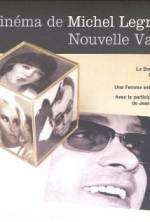 Watch The World's Most Beautiful Swindlers Moviesjoy