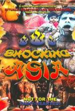 Watch Shocking Asia Moviesjoy