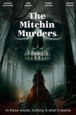 Watch The Mitchin Murders Moviesjoy