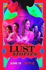 Watch Lust Stories Moviesjoy