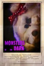 Watch Monsters in the Dark Moviesjoy