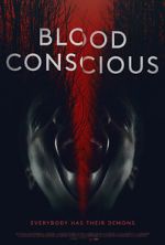Watch Blood Conscious Moviesjoy