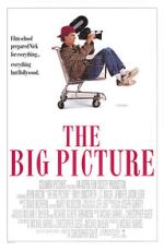 Watch The Big Picture Moviesjoy