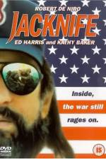 Watch Jacknife Moviesjoy