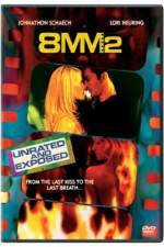 Watch 8MM 2 Moviesjoy