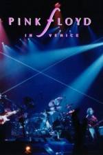 Watch Pink Floyd in Venice Moviesjoy