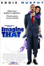Watch Imagine That Moviesjoy