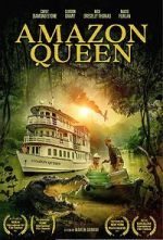 Watch Amazon Queen Moviesjoy
