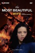 Watch The Most Beautiful Wife Moviesjoy