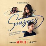Watch Seasons Moviesjoy