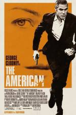 Watch The American Moviesjoy