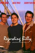 Watch Regarding Billy Moviesjoy