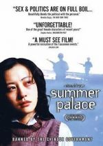 Watch Summer Palace Moviesjoy