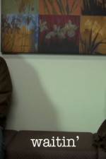 Watch Waitin' Moviesjoy