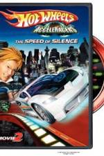 Watch Hot Wheels Acceleracers, Vol. 2 - The Speed of Silence Moviesjoy