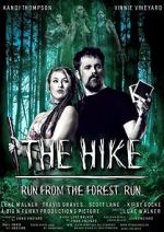 Watch The Hike Moviesjoy