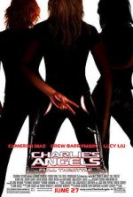 Watch Charlie's Angels: Full Throttle Moviesjoy
