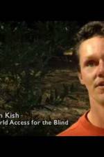 Watch Extraordinary People - The Boy Who Sees Without Eyes Moviesjoy