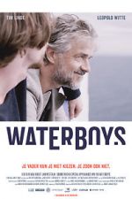 Watch Waterboys Moviesjoy