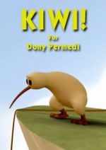 Watch Kiwi! Moviesjoy