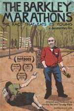 Watch The Barkley Marathons: The Race That Eats Its Young Moviesjoy