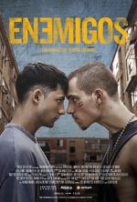Watch Enemigos Moviesjoy