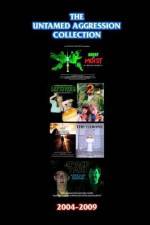 Watch Angry and Moist: An Undead Chronicle Moviesjoy