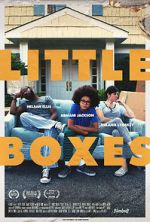 Watch Little Boxes Moviesjoy