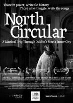Watch North Circular Moviesjoy