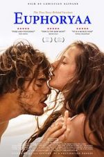 Watch Euphoryaa Moviesjoy