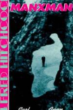 Watch The Manxman Moviesjoy