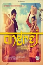 Watch Angrej Moviesjoy