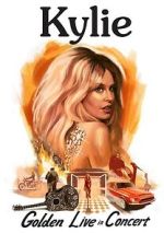 Watch Kylie\'s Golden Tour (TV Special 2019) Moviesjoy