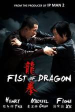 Watch Fist of Dragon Moviesjoy