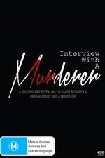 Watch Interview with a Murderer Moviesjoy