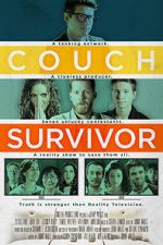 Watch Couch Survivor Moviesjoy