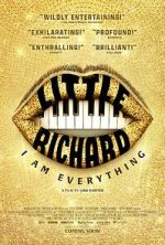 Watch Little Richard: I Am Everything Moviesjoy