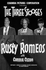 Watch Rusty Romeos Moviesjoy