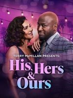 Watch His, Hers & Ours Moviesjoy