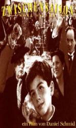 Watch Hors saison Moviesjoy