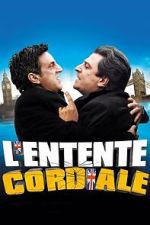 Watch L\'Entente cordiale Moviesjoy