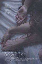 Watch Newness Moviesjoy