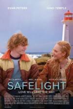 Watch Safelight Moviesjoy