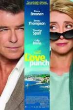 Watch Love Punch Moviesjoy