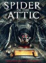 Watch Spider from the Attic Moviesjoy