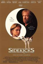 Watch Sidekicks Moviesjoy