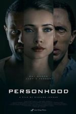 Watch Personhood Moviesjoy