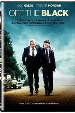 Watch Off the Black Moviesjoy