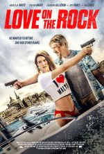 Watch Love on the Rock Moviesjoy