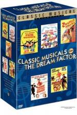 Watch Till the Clouds Roll By Moviesjoy